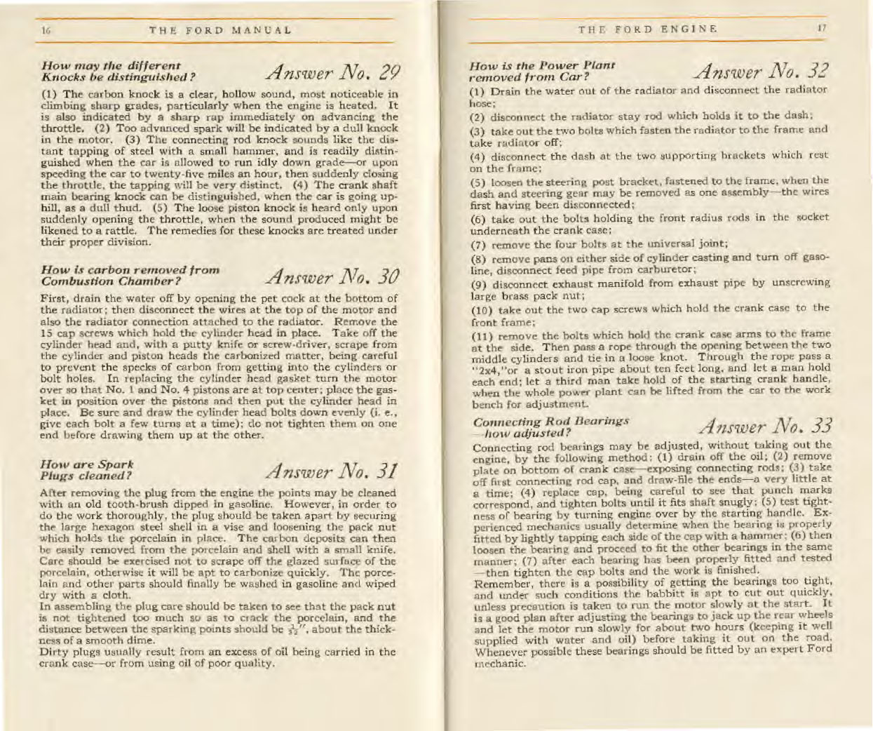 n_1919 Ford Manual-16-17.jpg